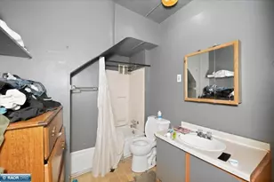 418 N 27th Ave W, Duluth, MN 55806 - Photo 17
