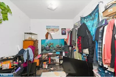 418 N 27th Ave W, Duluth, MN 55806 - Photo 15