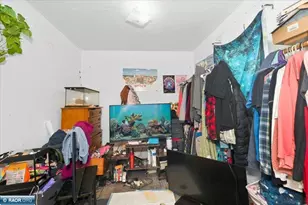 418 N 27th Ave W, Duluth, MN 55806 - Photo 15