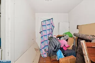 418 N 27th Ave W, Duluth, MN 55806 - Photo 13