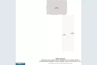 3813 3rd Avenue W, Hibbing, MN 55746 - Photo 37
