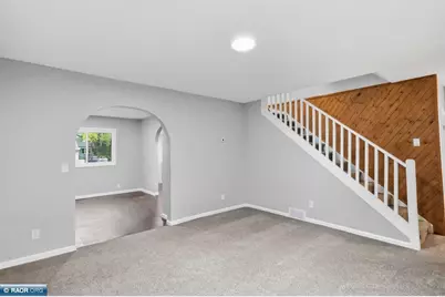 3813 3rd Avenue W, Hibbing, MN 55746 - Photo 9