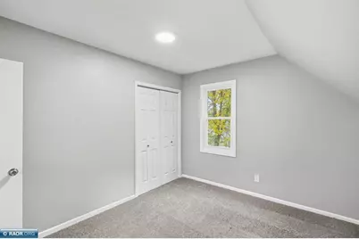 3813 3rd Avenue W, Hibbing, MN 55746 - Photo 21