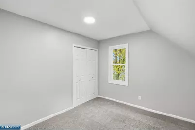 3813 3rd Avenue W, Hibbing, MN 55746 - Photo 23