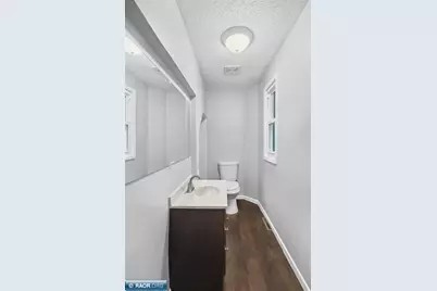 3813 3rd Avenue W, Hibbing, MN 55746 - Photo 25