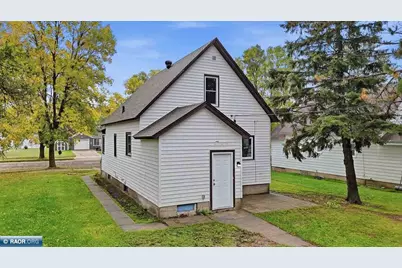 3813 3rd Avenue W, Hibbing, MN 55746 - Photo 29