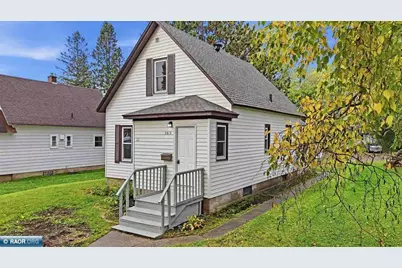 3813 3rd Avenue W, Hibbing, MN 55746 - Photo 31