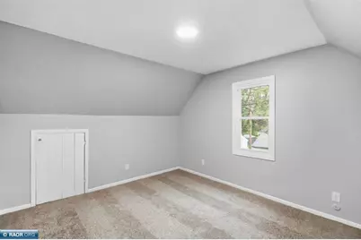 3813 3rd Avenue W, Hibbing, MN 55746 - Photo 19