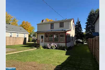 2909 2nd Ave W, Hibbing, MN 55746 - Photo 31