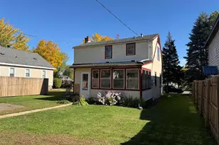 2909 2nd Ave W, Hibbing, MN 55746 - Photo 31