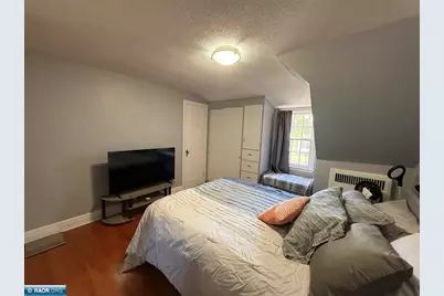 2909 2nd Ave W, Hibbing, MN 55746 - Photo 21