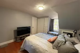 2909 2nd Ave W, Hibbing, MN 55746 - Photo 21