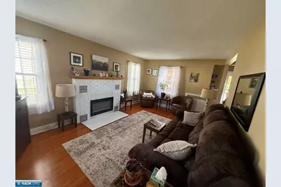 2909 2nd Ave W, Hibbing, MN 55746 - Photo 5