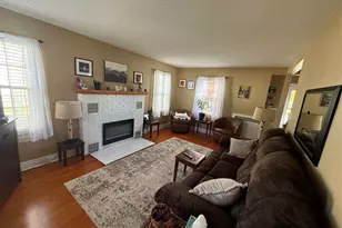 2909 2nd Ave W, Hibbing, MN 55746 - Photo 5