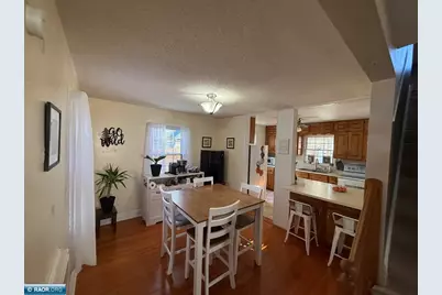 2909 2nd Ave W, Hibbing, MN 55746 - Photo 11