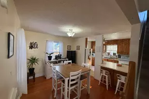 2909 2nd Ave W, Hibbing, MN 55746 - Photo 11