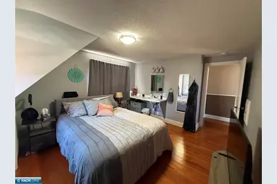 2909 2nd Ave W, Hibbing, MN 55746 - Photo 17