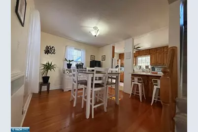 2909 2nd Ave W, Hibbing, MN 55746 - Photo 9