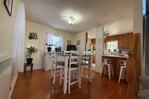 2909 2nd Ave W, Hibbing, MN 55746 - Photo 9