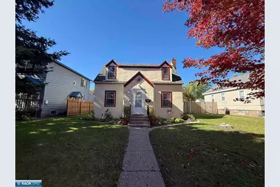 2909 2nd Ave W, Hibbing, MN 55746 - Photo 37