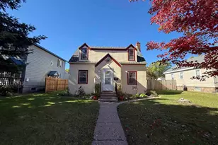 2909 2nd Ave W, Hibbing, MN 55746 - Photo 37