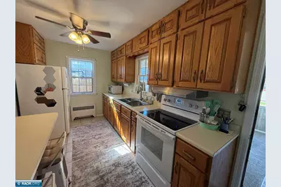 2909 2nd Ave W, Hibbing, MN 55746 - Photo 7