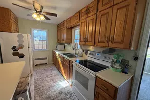 2909 2nd Ave W, Hibbing, MN 55746 - Photo 7