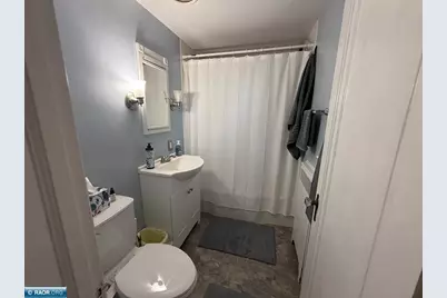 2909 2nd Ave W, Hibbing, MN 55746 - Photo 19