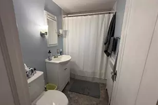 2909 2nd Ave W, Hibbing, MN 55746 - Photo 19
