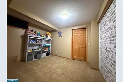 2909 2nd Ave W, Hibbing, MN 55746 - Photo 23