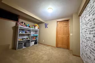 2909 2nd Ave W, Hibbing, MN 55746 - Photo 23