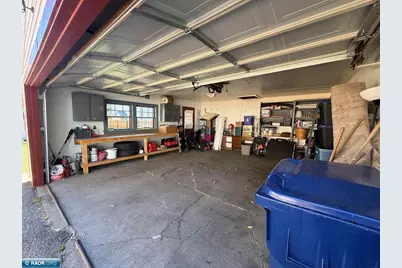 2909 2nd Ave W, Hibbing, MN 55746 - Photo 35