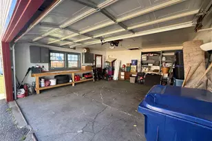 2909 2nd Ave W, Hibbing, MN 55746 - Photo 35