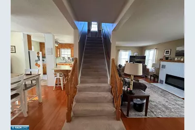 2909 2nd Ave W, Hibbing, MN 55746 - Photo 3