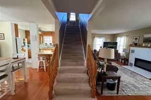 2909 2nd Ave W, Hibbing, MN 55746 - Photo 3
