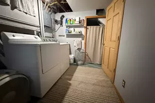 2909 2nd Ave W, Hibbing, MN 55746 - Photo 27