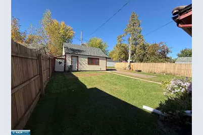 2909 2nd Ave W, Hibbing, MN 55746 - Photo 33