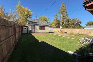 2909 2nd Ave W, Hibbing, MN 55746 - Photo 33