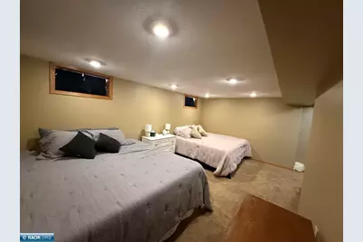 2909 2nd Ave W, Hibbing, MN 55746 - Photo 25