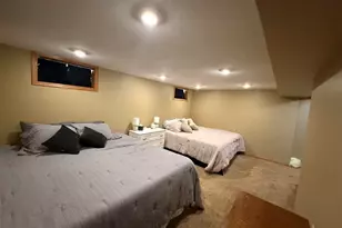 2909 2nd Ave W, Hibbing, MN 55746 - Photo 25