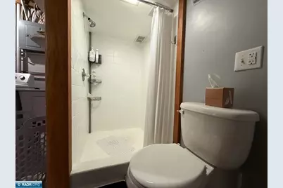 2909 2nd Ave W, Hibbing, MN 55746 - Photo 29