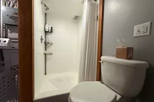 2909 2nd Ave W, Hibbing, MN 55746 - Photo 29