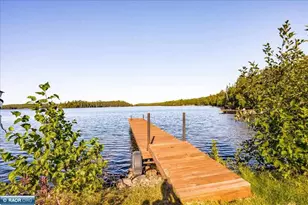 2793 Wolf Track Trail, Ely, MN 55731 - Photo 31