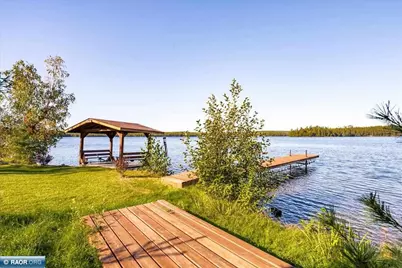2793 Wolf Track Tr, Ely, MN 55731 - Photo 29