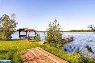 2793 Wolf Track Trail, Ely, MN 55731 - Photo 29