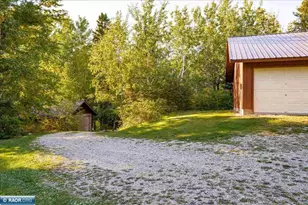 2793 Wolf Track Trail, Ely, MN 55731 - Photo 39