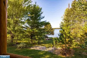 2793 Wolf Track Trail, Ely, MN 55731 - Photo 23