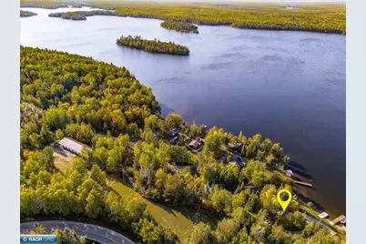 2793 Wolf Track Tr, Ely, MN 55731 - Photo 47