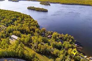 2793 Wolf Track Trail, Ely, MN 55731 - Photo 47