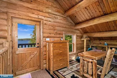 2793 Wolf Track Tr, Ely, MN 55731 - Photo 19